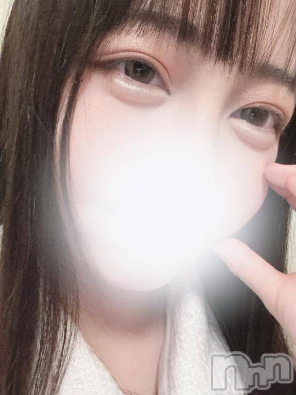 新潟デリヘル新潟デリヘル倶楽部(ニイガタデリヘルクラブ) りり(20)の1月21日写メブログ「ここにいるヨ‼️」