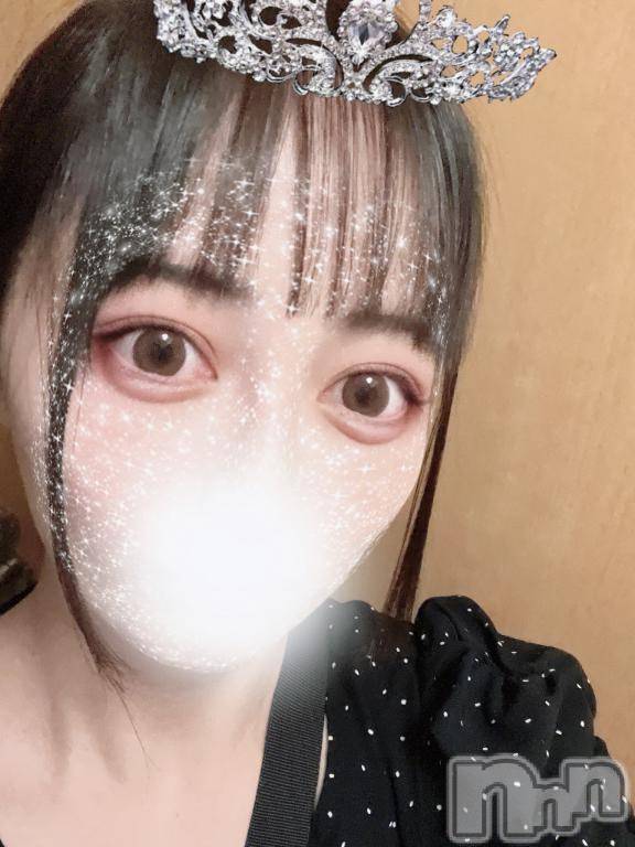 新潟デリヘル新潟デリヘル倶楽部(ニイガタデリヘルクラブ) りり(20)の2月14日写メブログ「はっぴーばれんたいん🍫🎀💗」
