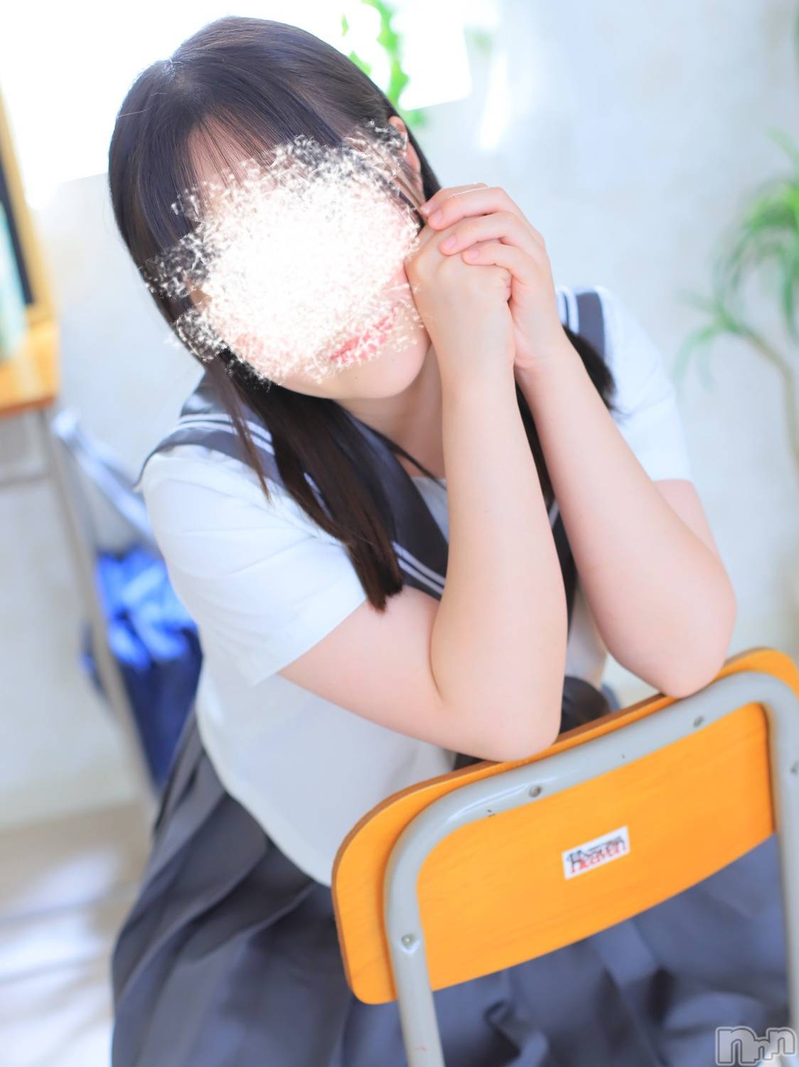 りり