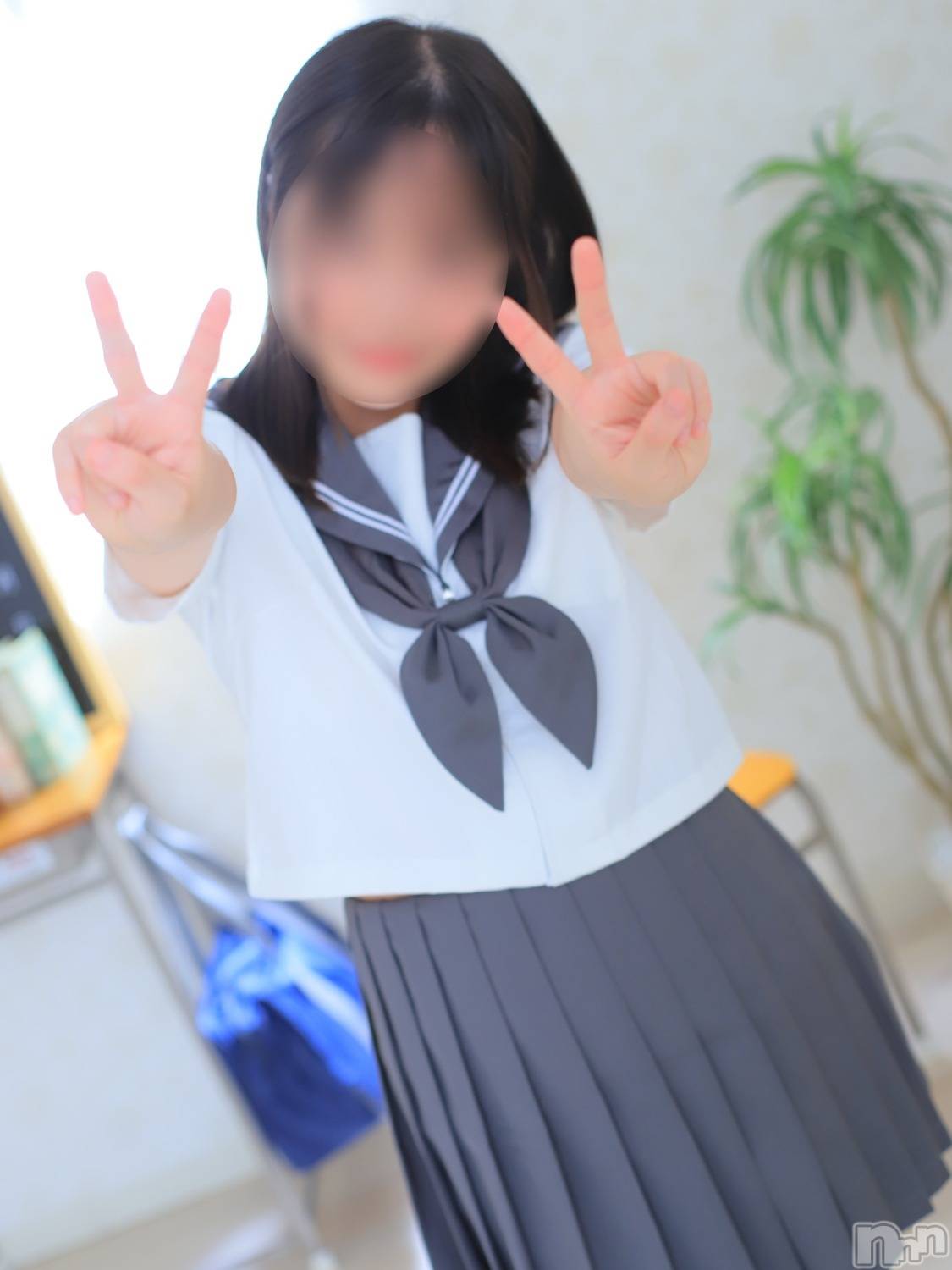 りり