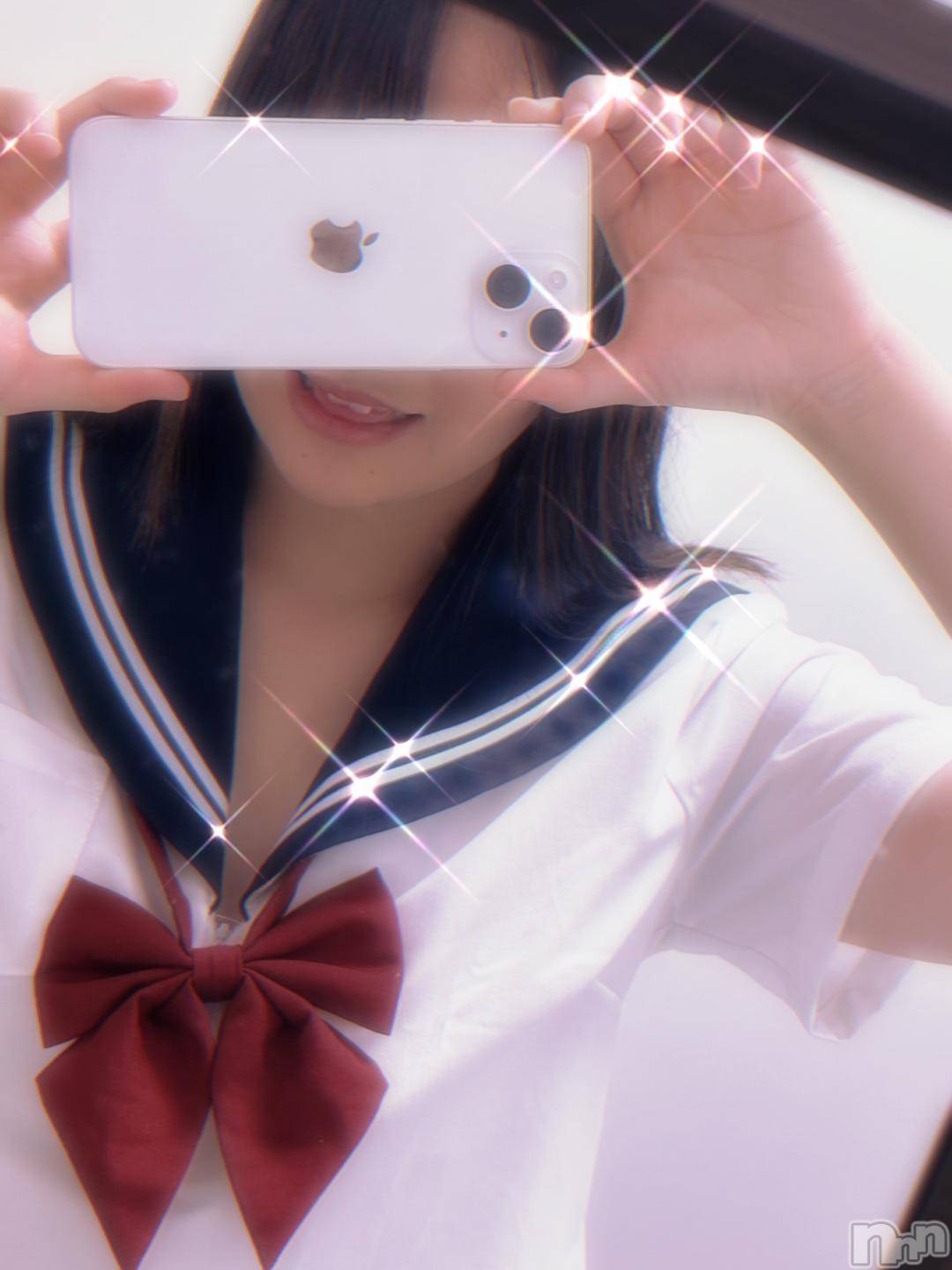 新潟デリヘル新潟デリヘル倶楽部(ニイガタデリヘルクラブ)りり(20)の2024年11月9日写メブログ「まってるね😻」