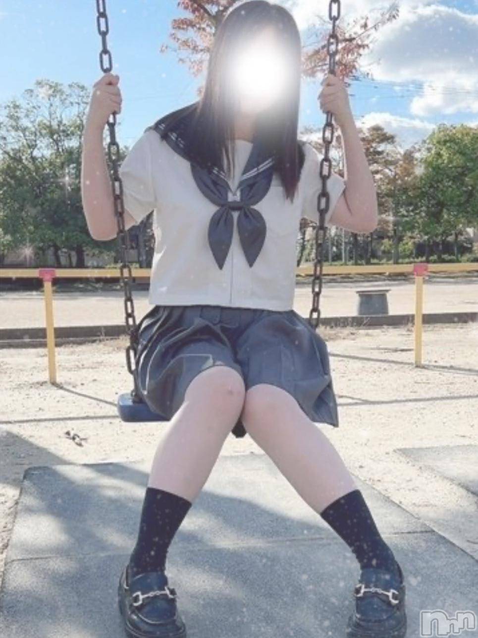 新潟デリヘル新潟デリヘル倶楽部(ニイガタデリヘルクラブ)りり(20)の2024年11月12日写メブログ「三条デビュー!!🎤✨️」