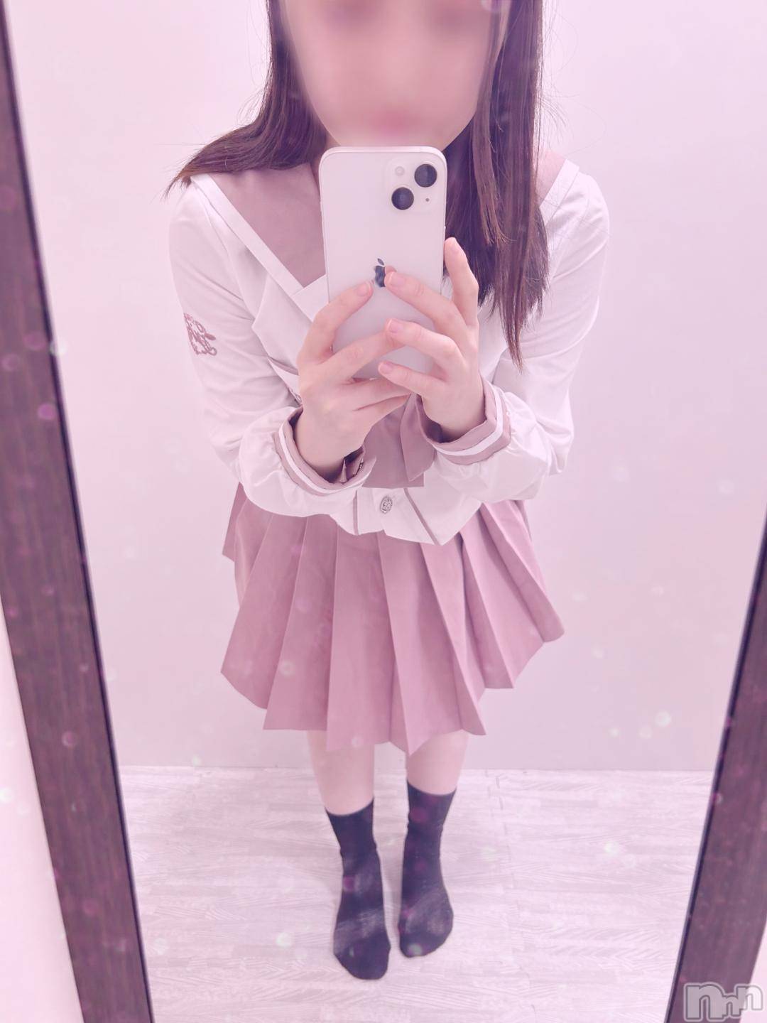 新潟デリヘル新潟デリヘル倶楽部(ニイガタデリヘルクラブ)りり(20)の2024年11月22日写メブログ「猛反省、、、🙇🏻‍♀️💦」