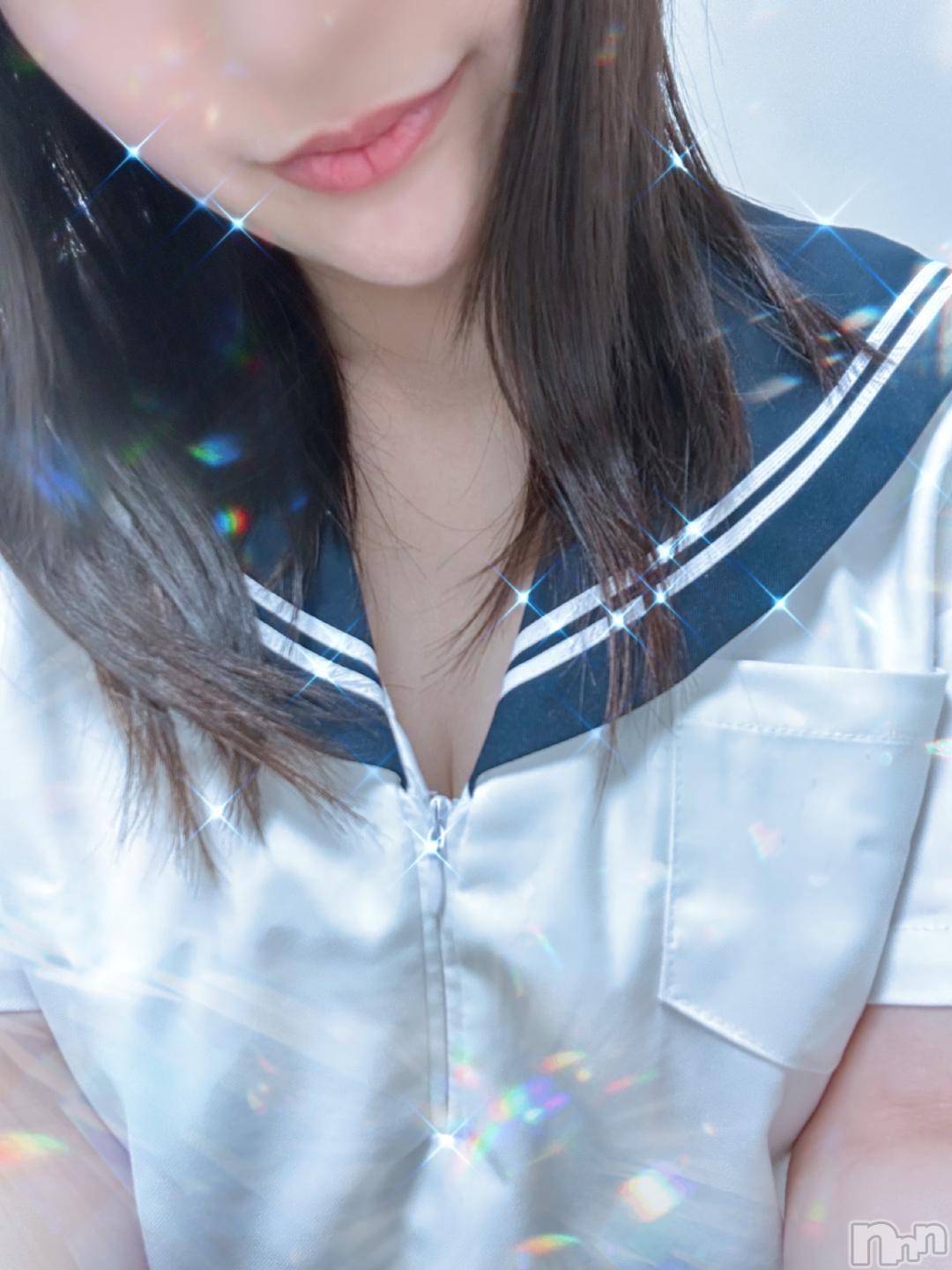 新潟デリヘル新潟デリヘル倶楽部(ニイガタデリヘルクラブ)りり(20)の2024年11月22日写メブログ「満員御礼m(_ _)m💦」