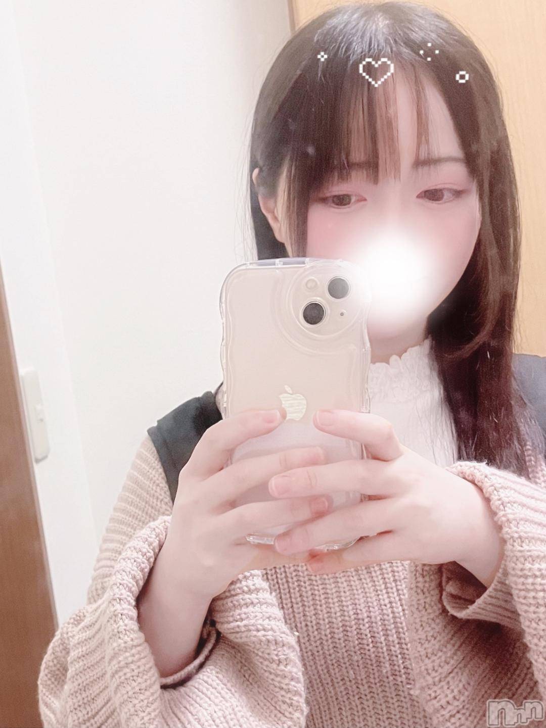 新潟デリヘル新潟デリヘル倶楽部(ニイガタデリヘルクラブ)りり(20)の2024年11月29日写メブログ「知的紳士へとどけ～ッ😌🎩✨」