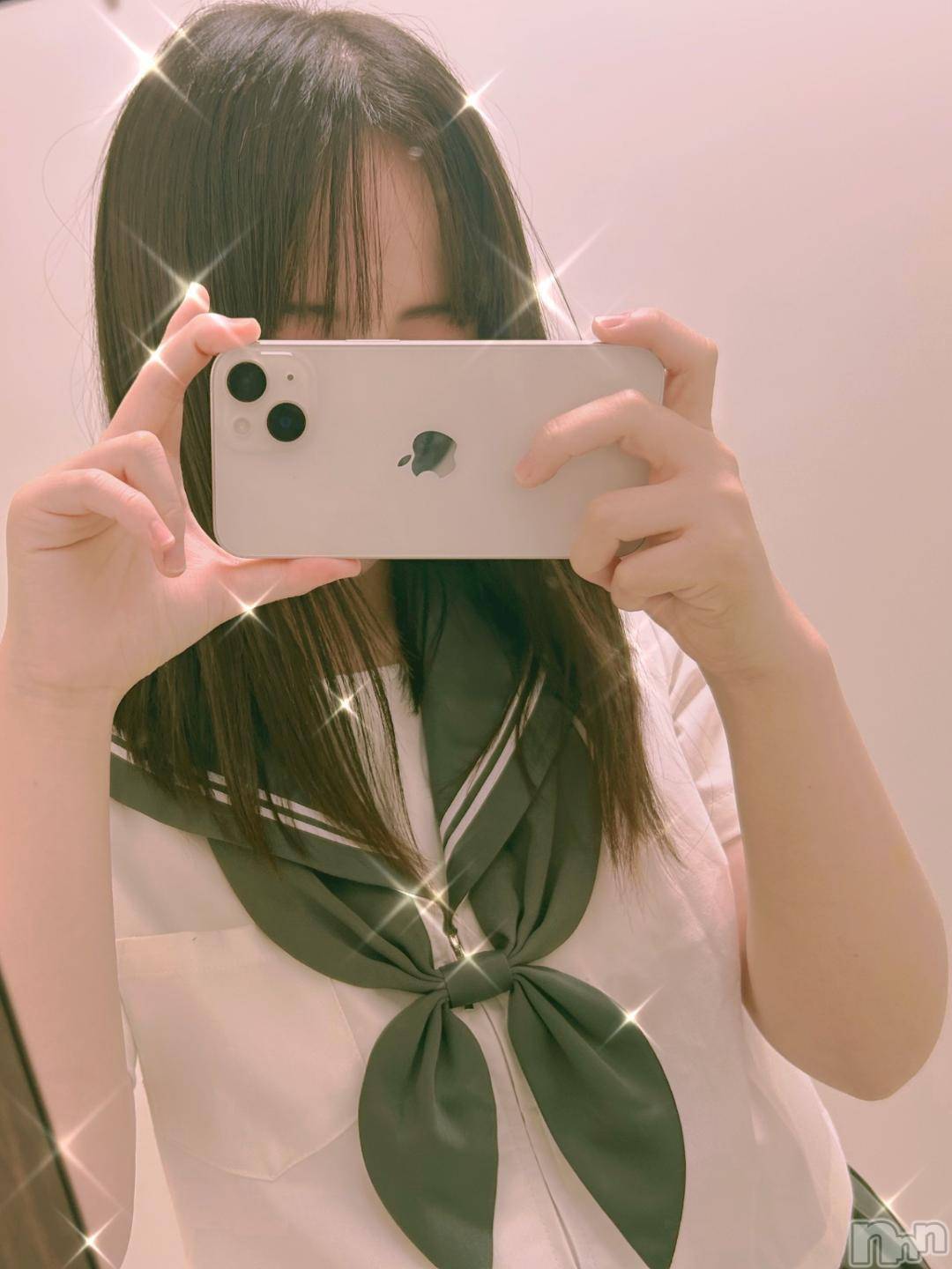 新潟デリヘル新潟デリヘル倶楽部(ニイガタデリヘルクラブ)りり(20)の2024年12月2日写メブログ「2日ぶりのしゅっきん😍」