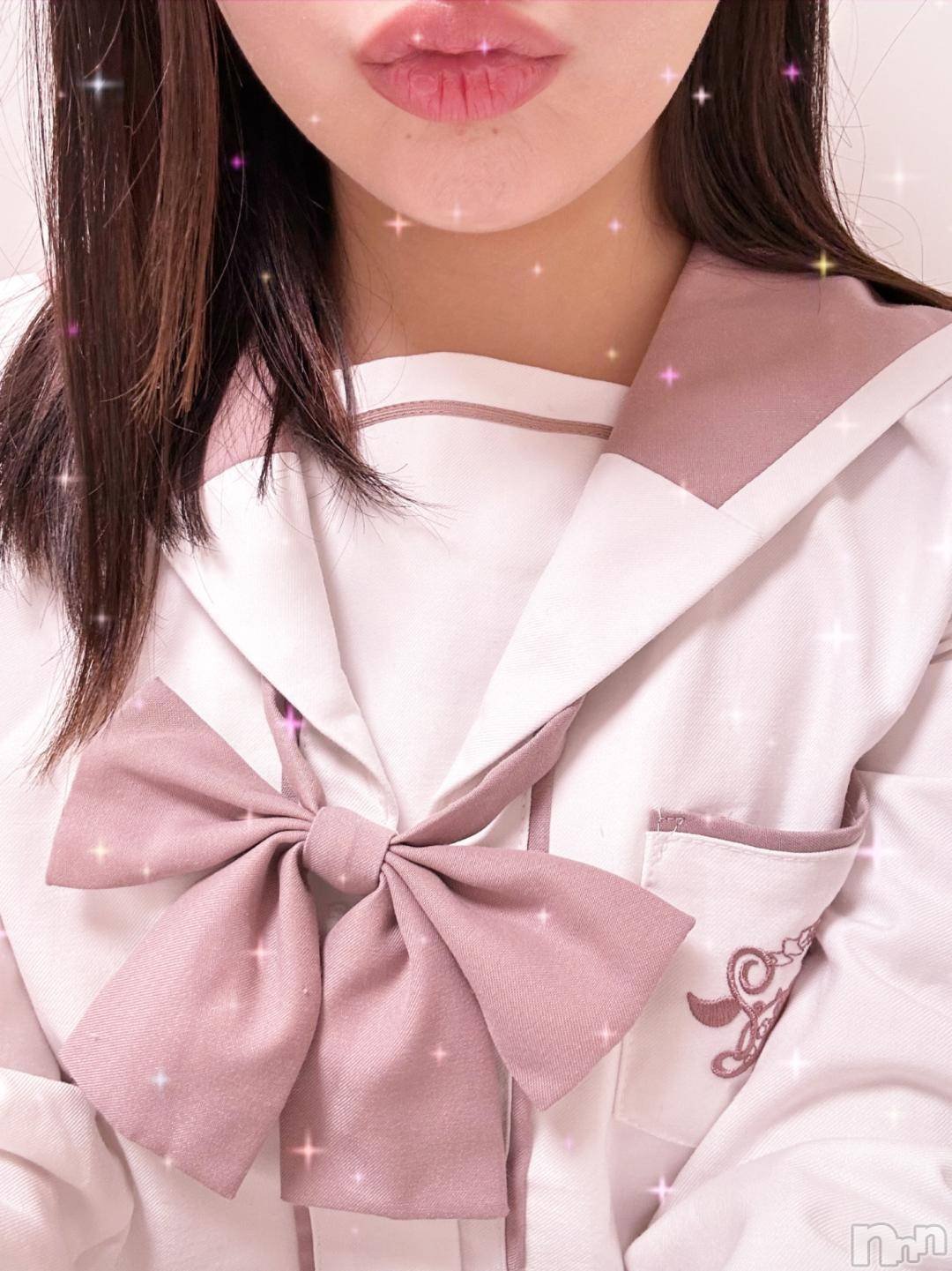 新潟デリヘル新潟デリヘル倶楽部(ニイガタデリヘルクラブ)りり(20)の2024年12月5日写メブログ「今日もいるで～‼️」