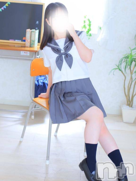 新潟デリヘル新潟デリヘル倶楽部(ニイガタデリヘルクラブ)りり(20)の2024年12月16日写メブログ「最近何も出来てなくてごめんなさい=28?= ; ; )」