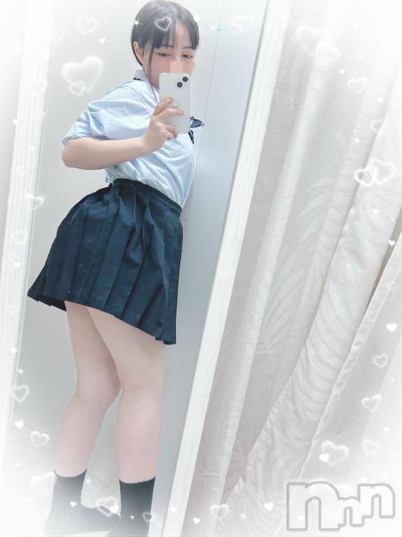 新潟デリヘル新潟デリヘル倶楽部(ニイガタデリヘルクラブ)りり(20)の2024年12月19日写メブログ「可愛いヘンタイさんへ♡」