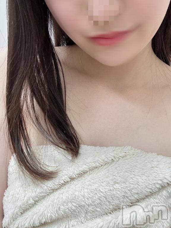 新潟デリヘル新潟デリヘル倶楽部(ニイガタデリヘルクラブ)りり(20)の2024年12月22日写メブログ「満員御礼あざした🙏🏻💕」