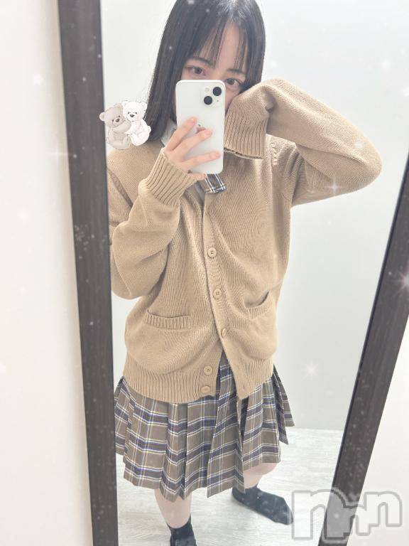 新潟デリヘル新潟デリヘル倶楽部(ニイガタデリヘルクラブ)りり(20)の2024年12月22日写メブログ「ぬくもりに包まれたい」