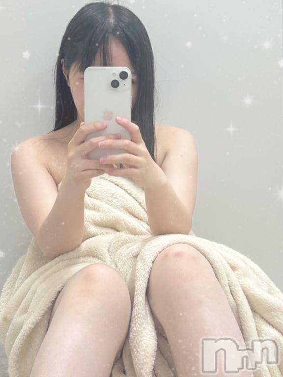 新潟デリヘル新潟デリヘル倶楽部(ニイガタデリヘルクラブ)りり(20)の2024年12月26日写メブログ「😍❤️‍🔥」