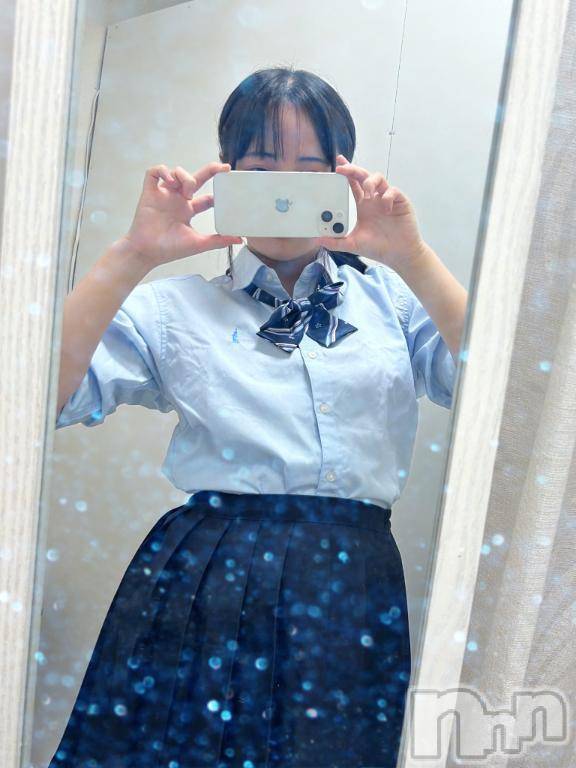 新潟デリヘル新潟デリヘル倶楽部(ニイガタデリヘルクラブ)りり(20)の2024年12月28日写メブログ「室内スポーツでしたね⚽️🔞」