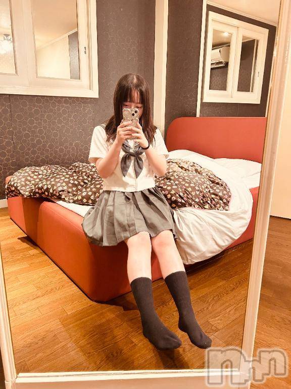 新潟デリヘル新潟デリヘル倶楽部(ニイガタデリヘルクラブ)りり(20)の2025年1月22日写メブログ「1/21お礼🫶🏻」