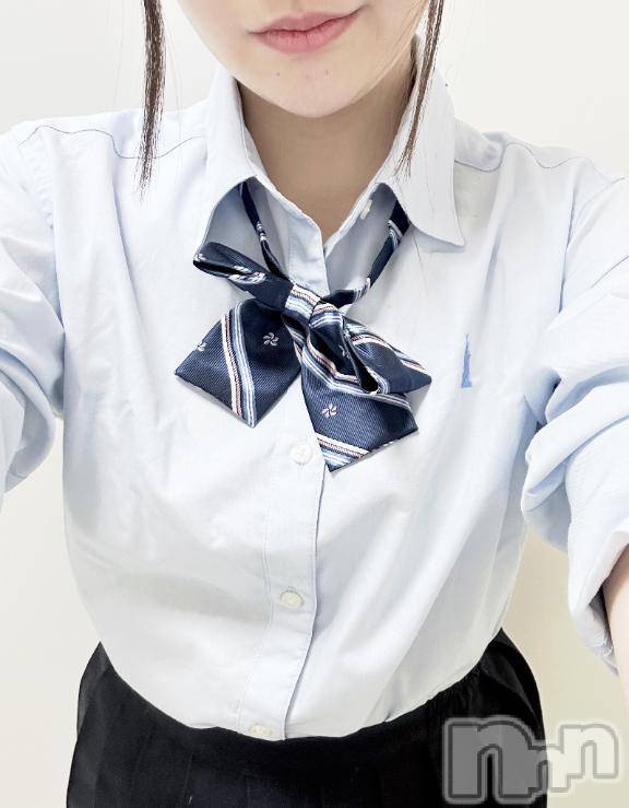 新潟デリヘル新潟デリヘル倶楽部(ニイガタデリヘルクラブ)りり(20)の2025年1月25日写メブログ「出逢えた奇跡に感謝💙」