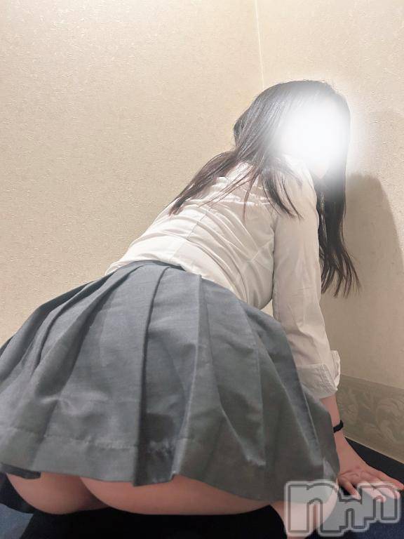 新潟デリヘル新潟デリヘル倶楽部(ニイガタデリヘルクラブ)りり(20)の2025年1月26日写メブログ「2時までうけつけちゅう😘」