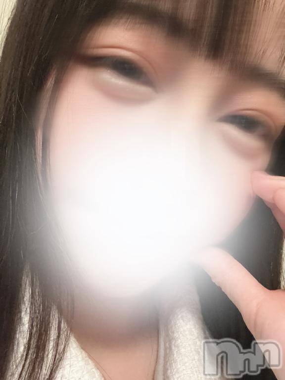 新潟デリヘル新潟デリヘル倶楽部(ニイガタデリヘルクラブ)りり(20)の2025年1月31日写メブログ「⚠️たべすぎ注意報🚨発令中⚠️」