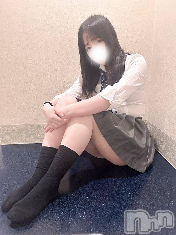 新潟デリヘル新潟デリヘル倶楽部(ニイガタデリヘルクラブ)りり(20)の2025年2月5日写メブログ「きょう、います。♡」