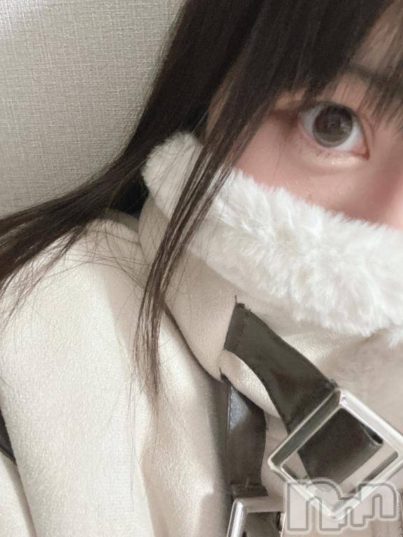 新潟デリヘル新潟デリヘル倶楽部(ニイガタデリヘルクラブ)りり(20)の2025年2月6日写メブログ「ひるからよるまで☀️🌙」