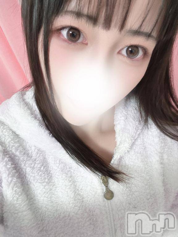 新潟デリヘル新潟デリヘル倶楽部(ニイガタデリヘルクラブ)りり(20)の2025年2月17日写メブログ「がんばってこ～💪🏻」