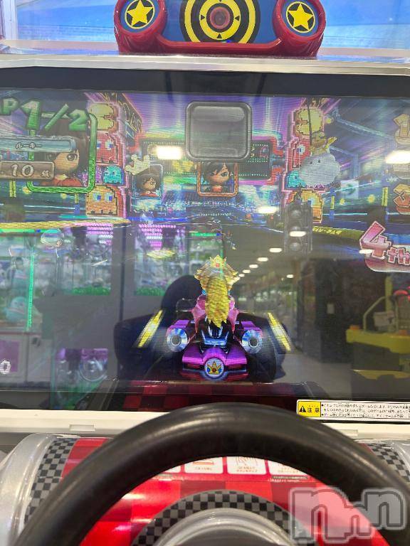 新潟デリヘル新潟デリヘル倶楽部(ニイガタデリヘルクラブ)りり(20)の2025年3月3日写メブログ「交通安全～🚙 ³₃」