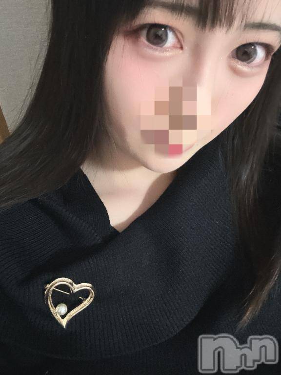 新潟デリヘル新潟デリヘル倶楽部(ニイガタデリヘルクラブ)りり(20)の2025年3月4日写メブログ「おひさ～(*´˘`*)」