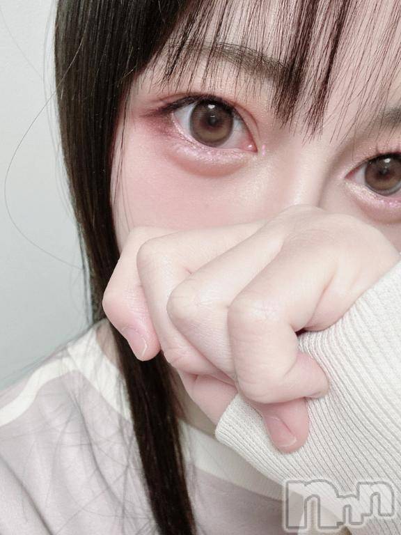 新潟デリヘル新潟デリヘル倶楽部(ニイガタデリヘルクラブ)りり(20)の2025年4月19日写メブログ「今日いるよ💓」