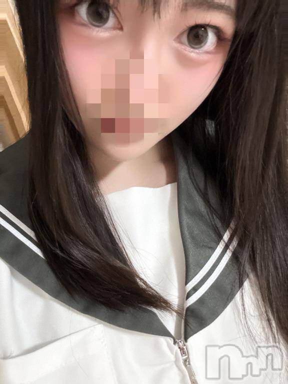 新潟デリヘル新潟デリヘル倶楽部(ニイガタデリヘルクラブ)りり(20)の2025年5月4日写メブログ「今日はいるよ🙇‍♀️」