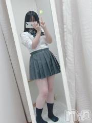 新潟デリヘル新潟デリヘル倶楽部(ニイガタデリヘルクラブ) りり(20)の11月2日写メブログ「シフト更新しましたっ✔🗓」