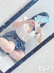 新潟デリヘル新潟デリヘル倶楽部(ニイガタデリヘルクラブ) りり(20)の11月2日写メブログ「(´・ω・｀)ﾀｲｷﾁｭｳ」