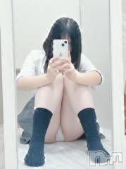 新潟デリヘル新潟デリヘル倶楽部(ニイガタデリヘルクラブ) りり(20)の11月3日写メブログ「ここにいるよ|ω･)」
