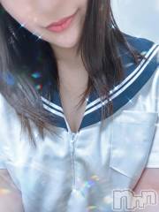 新潟デリヘル新潟デリヘル倶楽部(ニイガタデリヘルクラブ) りり(20)の11月22日写メブログ「満員御礼m(_ _)m💦」