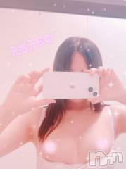 新潟デリヘル新潟デリヘル倶楽部(ニイガタデリヘルクラブ) りり(20)の12月7日写メブログ「とっても癒されたよ(* ´  ` *)ᐝ」