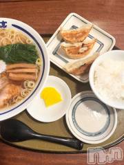 新潟デリヘル新潟デリヘル倶楽部(ニイガタデリヘルクラブ) りり(20)の2月21日写メブログ「🍜×3✨️」