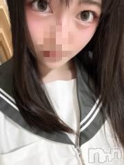 新潟デリヘル新潟デリヘル倶楽部(ニイガタデリヘルクラブ) りり(20)の5月4日写メブログ「今日はいるよ🙇‍♀️」