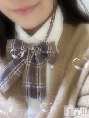 新潟デリヘル 新潟デリヘル倶楽部(ニイガタデリヘルクラブ) りり(20)の10月31日写メブログ「本日デビュー!!出勤ですっ」