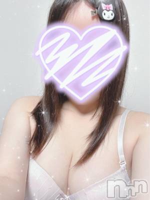 新潟デリヘル 新潟デリヘル倶楽部(ニイガタデリヘルクラブ) りり(20)の11月2日写メブログ「クロミちゃん😈🖤🎀」