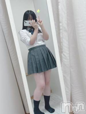 新潟デリヘル 新潟デリヘル倶楽部(ニイガタデリヘルクラブ) りり(20)の11月2日写メブログ「シフト更新しましたっ✔🗓」