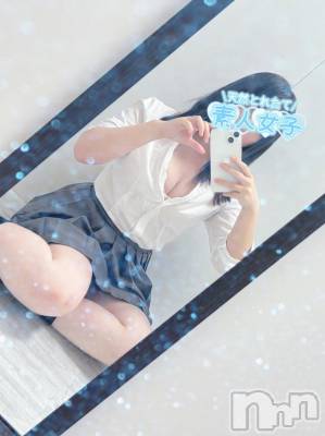 新潟デリヘル 新潟デリヘル倶楽部(ニイガタデリヘルクラブ) りり(20)の11月2日写メブログ「(´・ω・｀)ﾀｲｷﾁｭｳ」