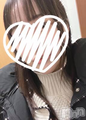 新潟デリヘル 新潟デリヘル倶楽部(ニイガタデリヘルクラブ) りり(20)の11月9日写メブログ「お礼🍎♡」