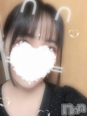 新潟デリヘル 新潟デリヘル倶楽部(ニイガタデリヘルクラブ) りり(20)の11月9日写メブログ「お礼🏩🌙」