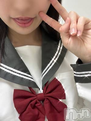 新潟デリヘル 新潟デリヘル倶楽部(ニイガタデリヘルクラブ) りり(20)の11月12日写メブログ「朗報ッ❣️❣️」