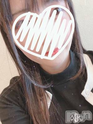新潟デリヘル 新潟デリヘル倶楽部(ニイガタデリヘルクラブ) りり(20)の11月13日写メブログ「おれい🌙✨️」