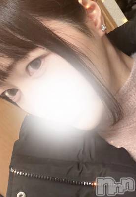 新潟デリヘル 新潟デリヘル倶楽部(ニイガタデリヘルクラブ) りり(20)の11月13日写メブログ「お･れ･い♡♡」