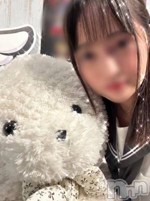 新潟デリヘル 新潟デリヘル倶楽部(ニイガタデリヘルクラブ) りり(20)の11月14日写メブログ「また会いたいよおにいさん🧸🤍」
