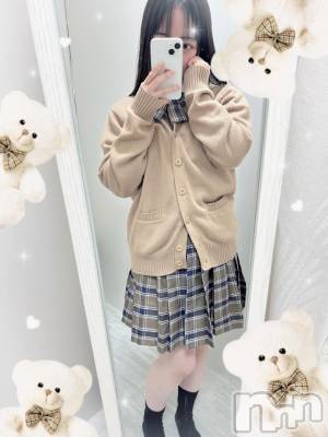 新潟デリヘル 新潟デリヘル倶楽部(ニイガタデリヘルクラブ) りり(20)の11月16日写メブログ「みんなのおかげだよ🧸🤎」
