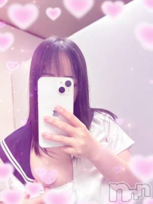 新潟デリヘル 新潟デリヘル倶楽部(ニイガタデリヘルクラブ) りり(20)の11月21日写メブログ「週末がんばってこー❕✊🏻💗」