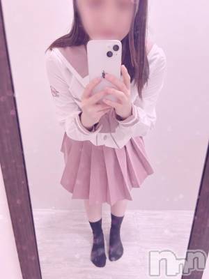 新潟デリヘル 新潟デリヘル倶楽部(ニイガタデリヘルクラブ) りり(20)の11月22日写メブログ「猛反省、、、🙇🏻‍♀️💦」