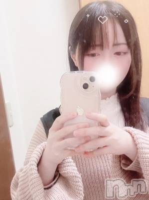 新潟デリヘル 新潟デリヘル倶楽部(ニイガタデリヘルクラブ) りり(20)の11月29日写メブログ「知的紳士へとどけ～ッ😌🎩✨」