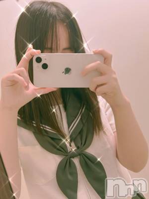 新潟デリヘル 新潟デリヘル倶楽部(ニイガタデリヘルクラブ) りり(20)の12月2日写メブログ「2日ぶりのしゅっきん😍」